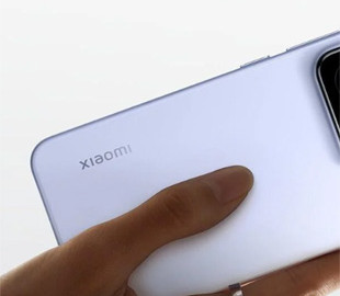 Розкрито ключову особливість Xiaomi 16 майже за рік до анонсу