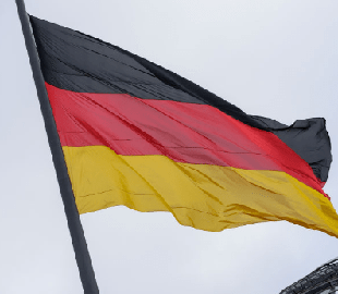 Німеччина не збирається платити Польщі трильйон доларів: питання репарацій закрито