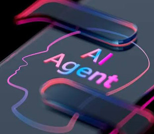 ШІ-агенти переходять у месенджери та беруть на себе повсякденні завдання