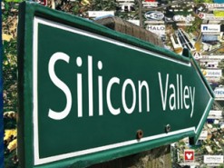 В Кремниевой долине новый опасный тренд — голодный биохакинг