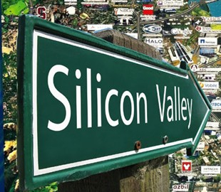 В Кремниевой долине новый опасный тренд — голодный биохакинг