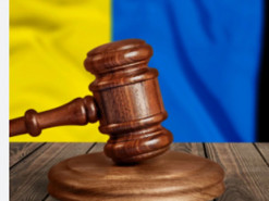 В Україні судили жінку, яка продавала власну порнографію через Телеграм