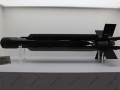 Розкриті технічні характеристики американського розвідувального дрона нового покоління Coyote LE SR