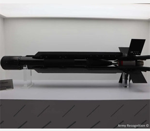 Розкриті технічні характеристики американського розвідувального дрона нового покоління Coyote LE SR