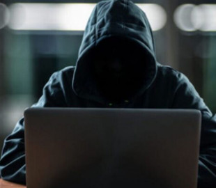 Криптовалютні хакери викрали понад $1,5 млрд у лютому