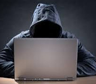 Жінка втратила понад 120 тис. грн через шахраїв