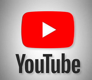 YouTube працює над “магазином каналів”