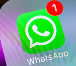 WhatsApp запускает денежные переводы через платежную систему Facebook