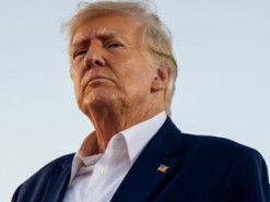 Трамп хоче повернення техногігантів у США попри тарифні поблажки, - Білий дім