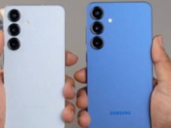 Чому варто обрати компактний смартфон: 5 головних причин