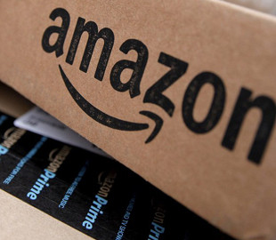 Amazon разработала чип нового поколения для своих датацентров