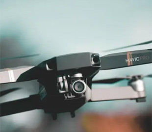 У США заборонили DJI: наслідки для користувачів можуть бути неочікуваними