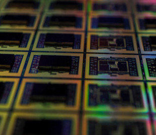 До 2030 року у світі буде понад 16 мільярдів процесорів RISC-V