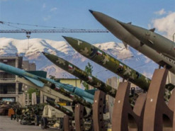 Чи здатна Європа захиститись від ракет Ірану: експерти вказали на небезпечну проблему