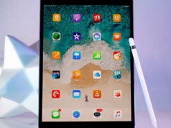 Раскрыты ключевые особенности iPad (2019)