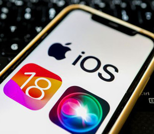 Apple готує iOS 18.4: дата релізу і що нового чекає на власників iPhone