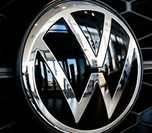 По словам финансового директора Volkswagen, дефицит микросхем продлится до 2024 года