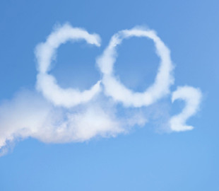 Норвегія запропонувала використати свій шельф для зберігання CO2