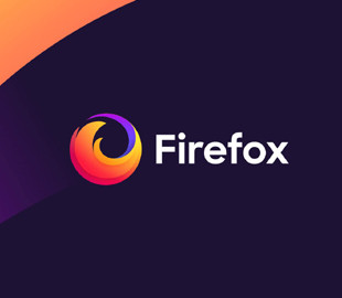 В Firefox 72 будет включена блокировка слежки по умолчанию