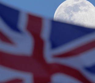 ВМС Британії озброюються морськими дронами для захисту від Росії: що відомо