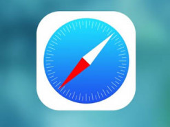 Уязвимость в Safari позволяет украсть файлы со смартфонов и ПК