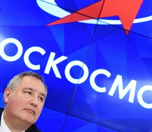 В России наметился острый дефицит военных спутников