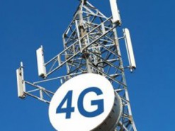 Санкции против ZTE - Трамп заморозил 4G в Украине