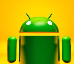 Почему обновления Android бессмысленны и не принесут вам пользы