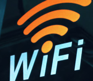 Не лише Wi-Fi — 5 корисних функцій вашого роутера