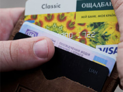 У клієнта Ощадбанку з картки вкрали майже 40 тис. грн — що вирішив суд