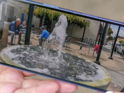 Непотрібні функції, які роблять смартфони дорожчими