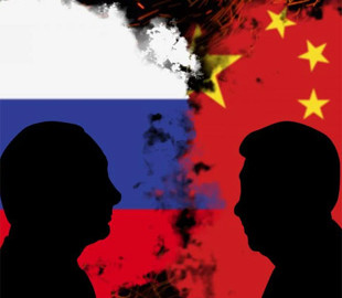 Китай витіснив Росію з ринку зброї в Центральній Азії: Forbes розкрив причини