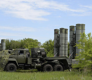 Американські морпіхи відпрацювали протидію системам ППО Китаю та Росії, - Defence Blog