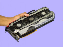 Ринок оперативної памʼяті переживає серйозну кризу. Як це вплине на ціни гаджетів