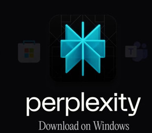 Безкоштовна альтернатива Duolingo: штучний інтелект від Perplexity навчатиме іноземних мов