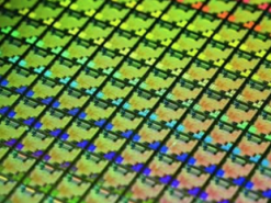 TSMC назвала сроки выпуска продвинутой версии 3-нм процессоров для смартфонов