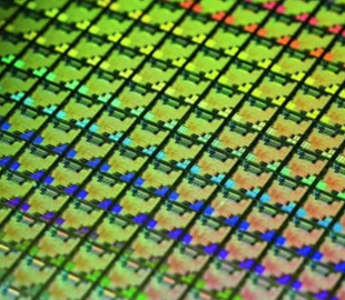 TSMC назвала сроки выпуска продвинутой версии 3-нм процессоров для смартфонов