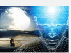 Американські науковці створили революційний суперкомп’ютер, що здатний спричинити ядерну анігіляцію