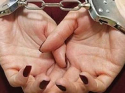 Харків'янка продала неіснуючу сільгосптехніку на 1,5 млн грн