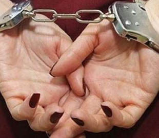 Харків'янка продала неіснуючу сільгосптехніку на 1,5 млн грн
