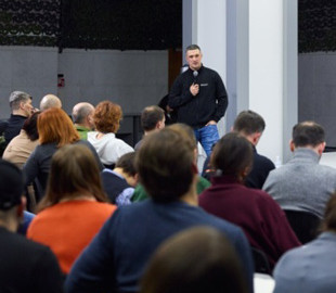 Федоров: Після відключення Starlink армія РФ майже без зв’язку - стримів стало менше в 11 разів