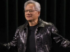 Найдефіцитніші кадри майбутнього: CEO Nvidia назвав спеціалістів, яких скоро шукатимуть усі