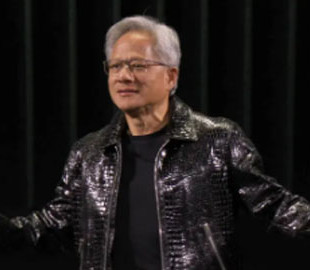 Найдефіцитніші кадри майбутнього: CEO Nvidia назвав спеціалістів, яких скоро шукатимуть усі