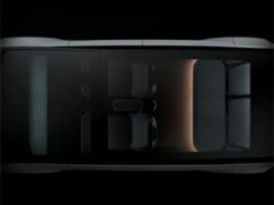 В Uber разработают специальный электромобиль для таксистов