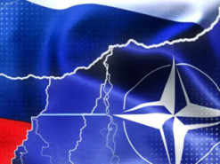 Є підстави для активації 5 статті Північноатлантичного договору, — Левусь про дії РФ проти країн НАТО