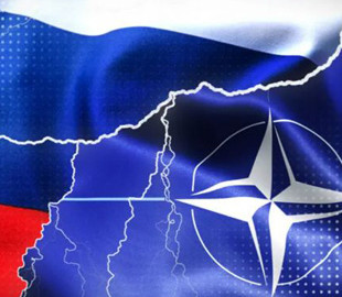 Є підстави для активації 5 статті Північноатлантичного договору, — Левусь про дії РФ проти країн НАТО