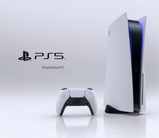 Sony предупредила о возможном дефиците PlayStation 5