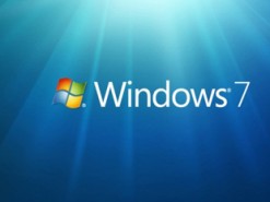 Microsoft объявила об изменениях в обновлениях для Windows 7