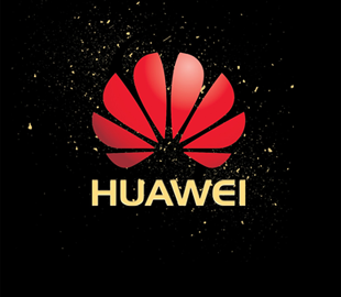 Американские компании страдают от санкций США больше, чем сама Huawei