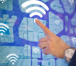 Приховані Wi-Fi мережі: чому власники їх ховають і як до них підключитися